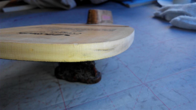 ��һ����ĺ���������ӡˢ��Cypress special