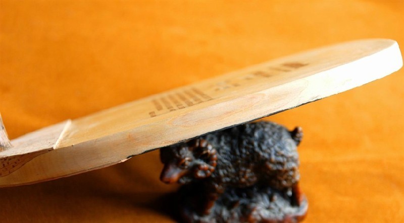 ��һ����ĺ���������ӡˢ��Cypress special