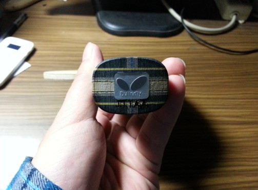 �հ����ż̿�ALC