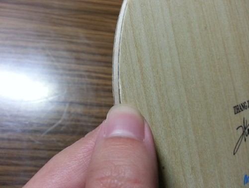 �հ����ż̿�ALC