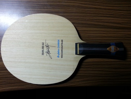 �հ����ż̿�ALC