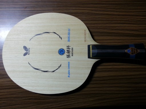 �հ����ż̿�ALC