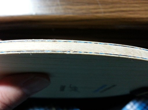 �հ����ż̿�ALC