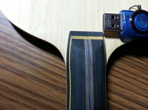 �հ����ż̿�ALC