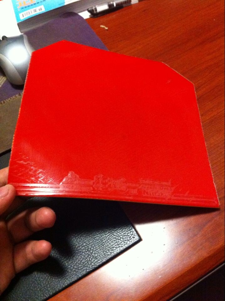 �����������PRO  100˳�ᵽ��