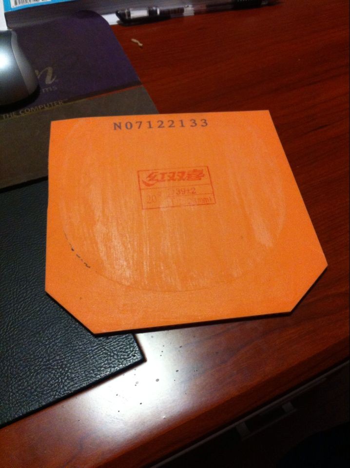 �����������PRO  100˳�ᵽ��