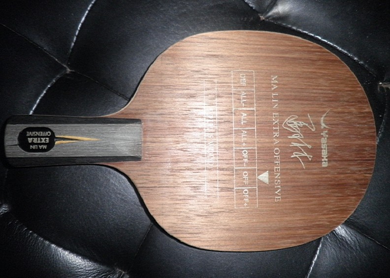 ���ѳ���ŷ��YEO