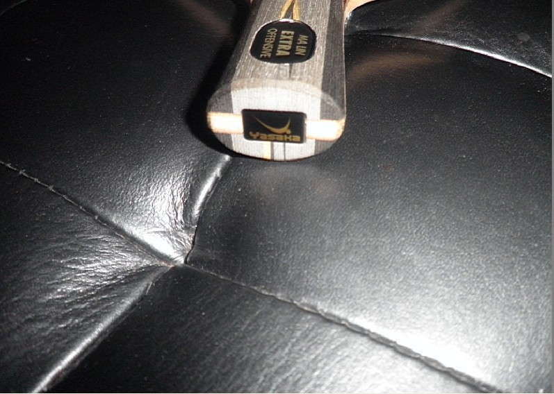 ���ѳ���ŷ��YEO