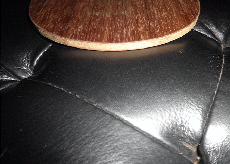 ���ѳ���ŷ��YEO