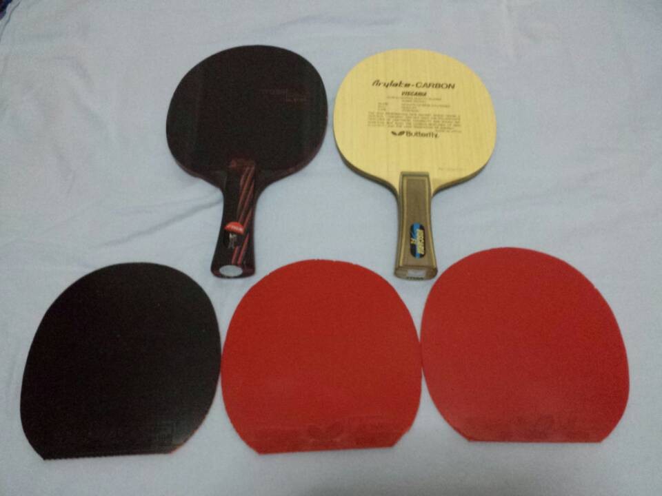 ��vis�л�FL������̼���л�FL��T05��ɫ��T64��ɫ��ʡ���ɫ