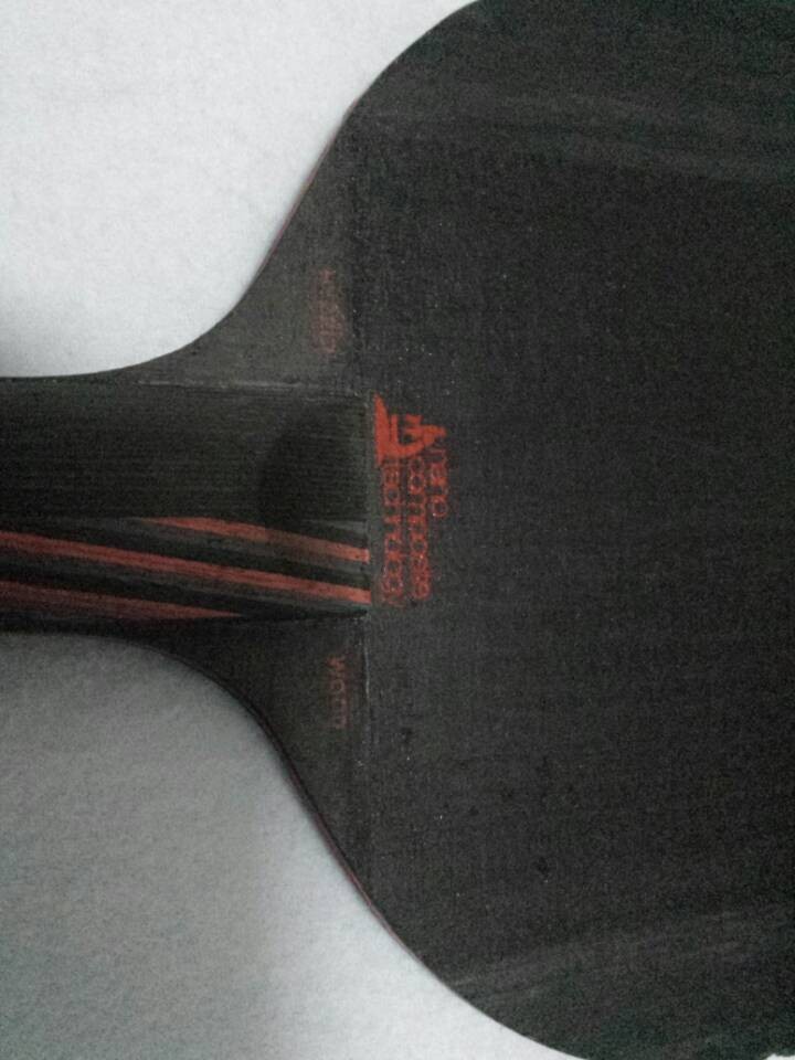 ����̼��