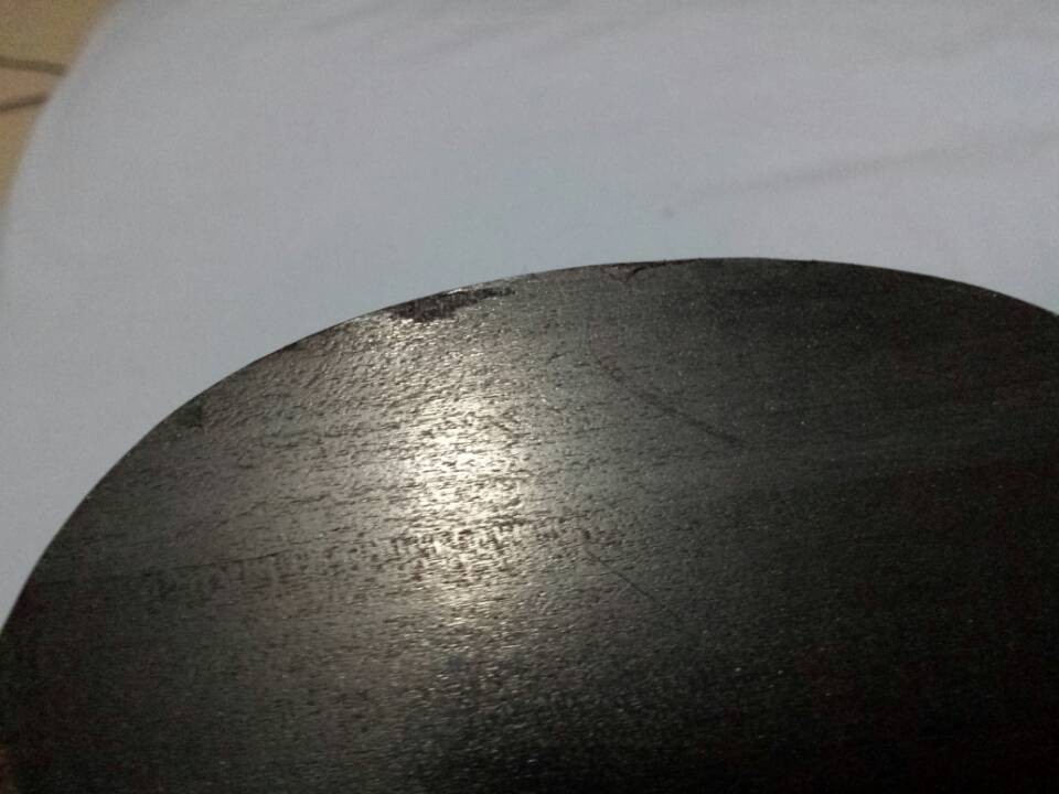 ����̼��