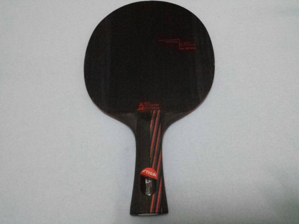 ����̼��