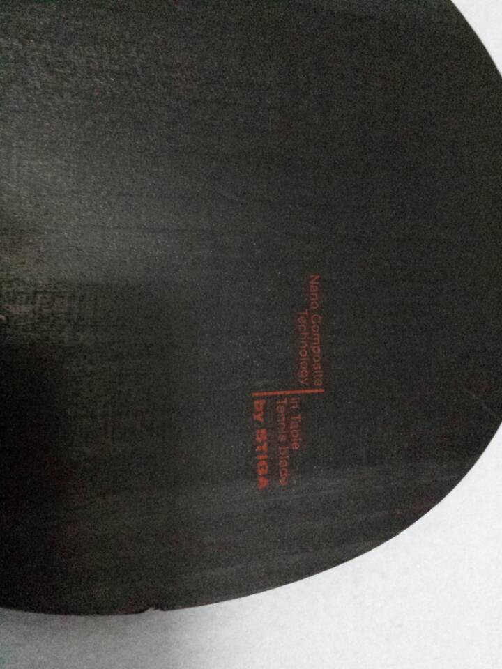 ����̼��