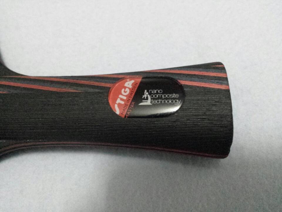 ����̼��