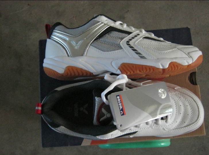 ��������˦��