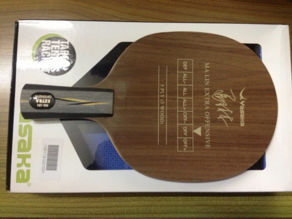 ���������ˣ������ż̿ƣ�����ZLC����������YEO���������������������棬õ��CL������������������������