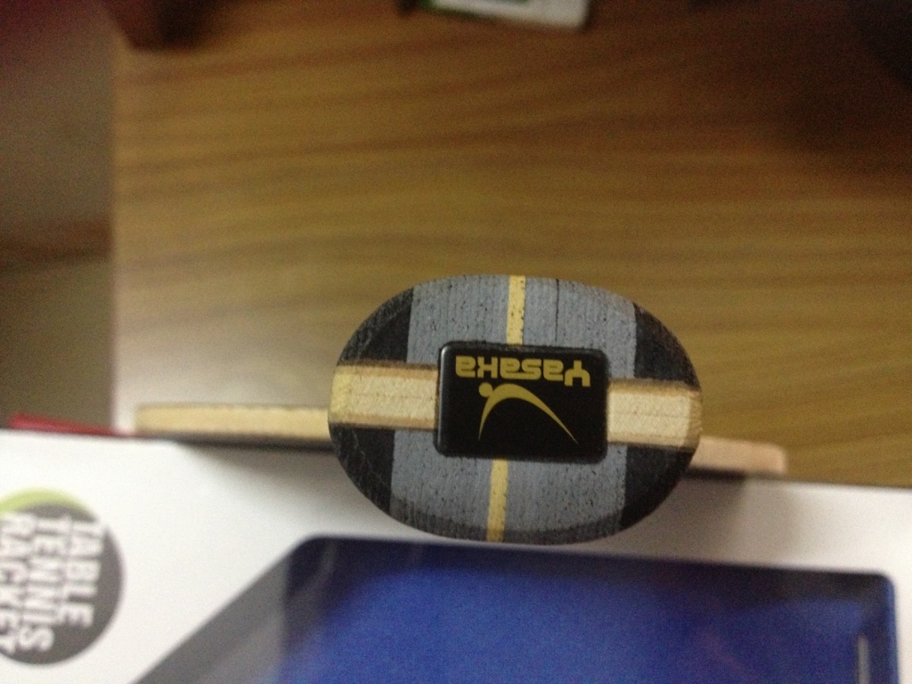 ���������ˣ������ż̿ƣ�����ZLC����������YEO���������������������棬õ��CL������������������������