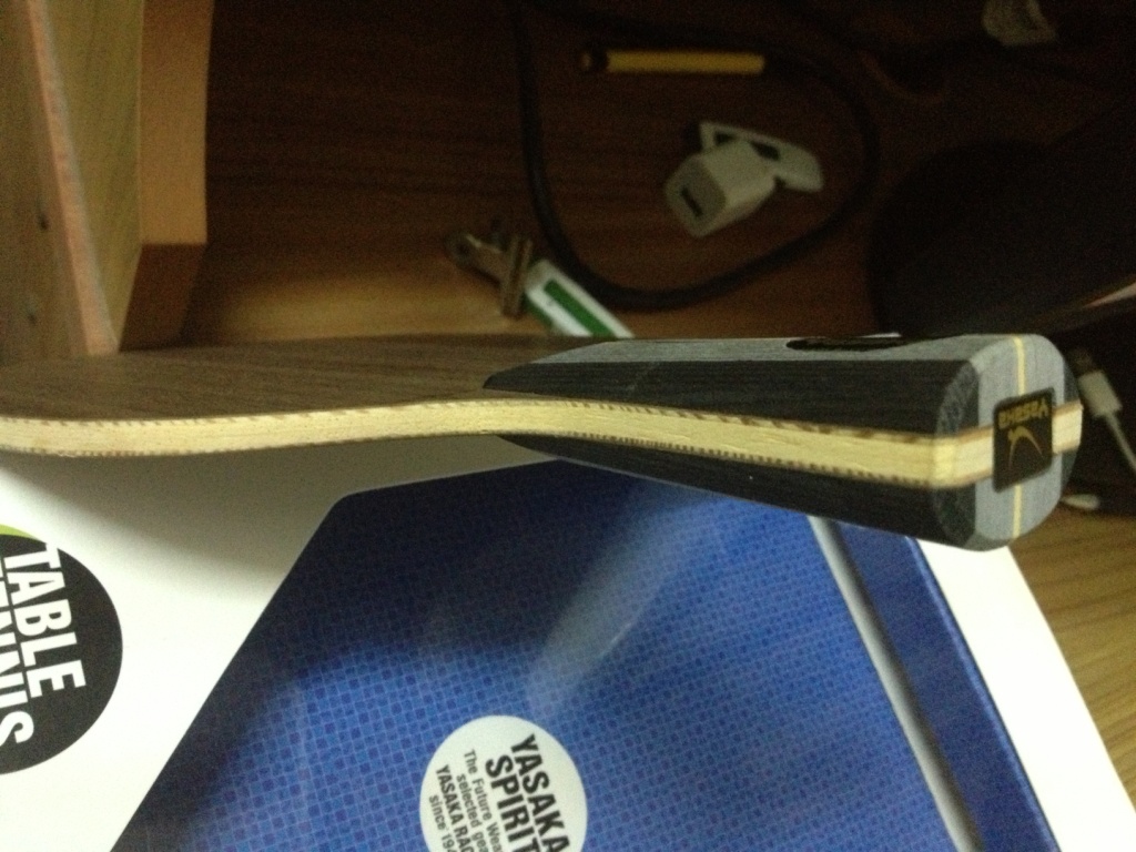 ���������ˣ������ż̿ƣ�����ZLC����������YEO���������������������棬õ��CL������������������������