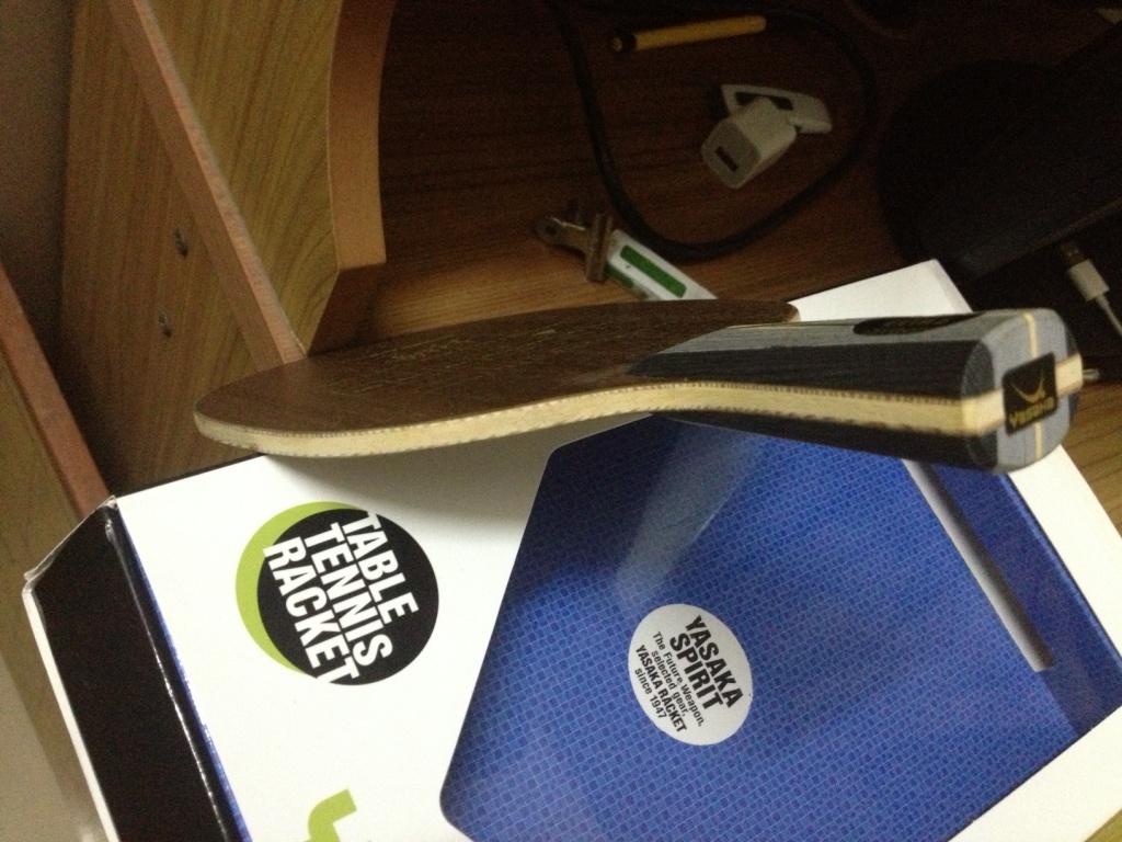 ���������ˣ������ż̿ƣ�����ZLC����������YEO���������������������棬õ��CL������������������������