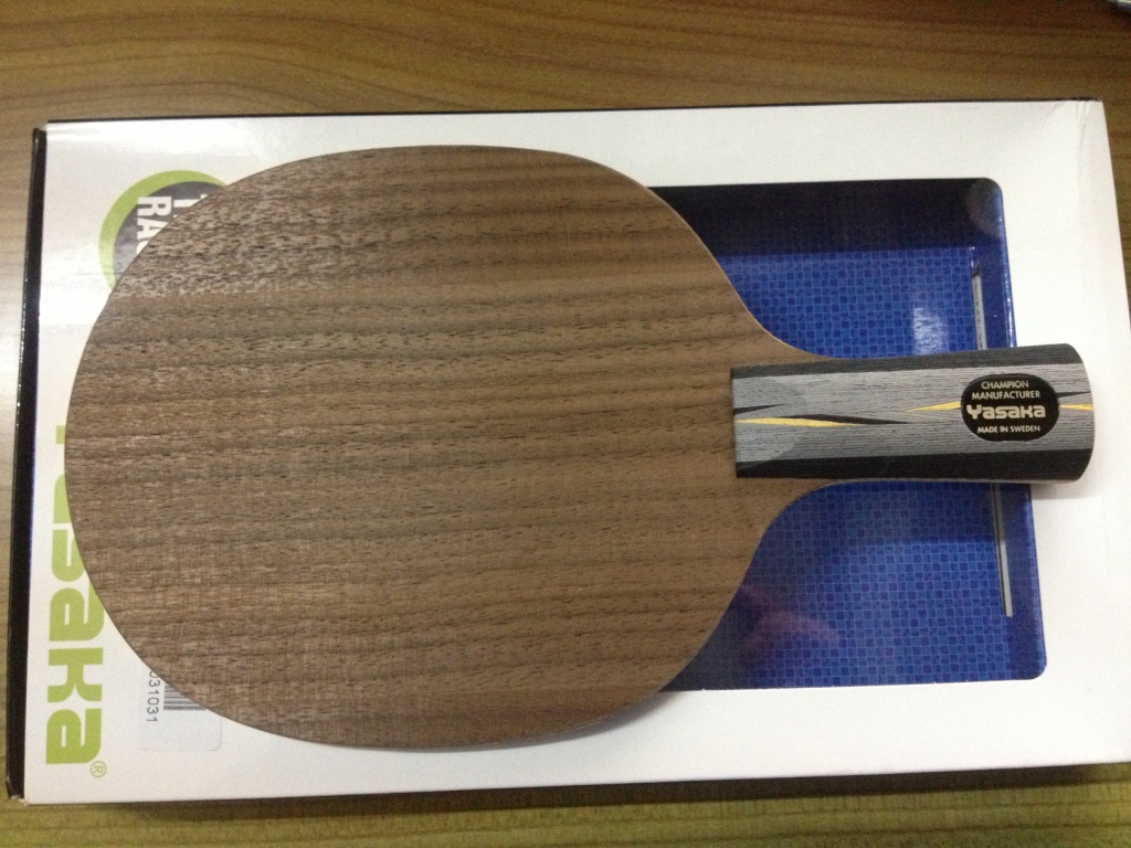 ���������ˣ������ż̿ƣ�����ZLC����������YEO���������������������棬õ��CL������������������������