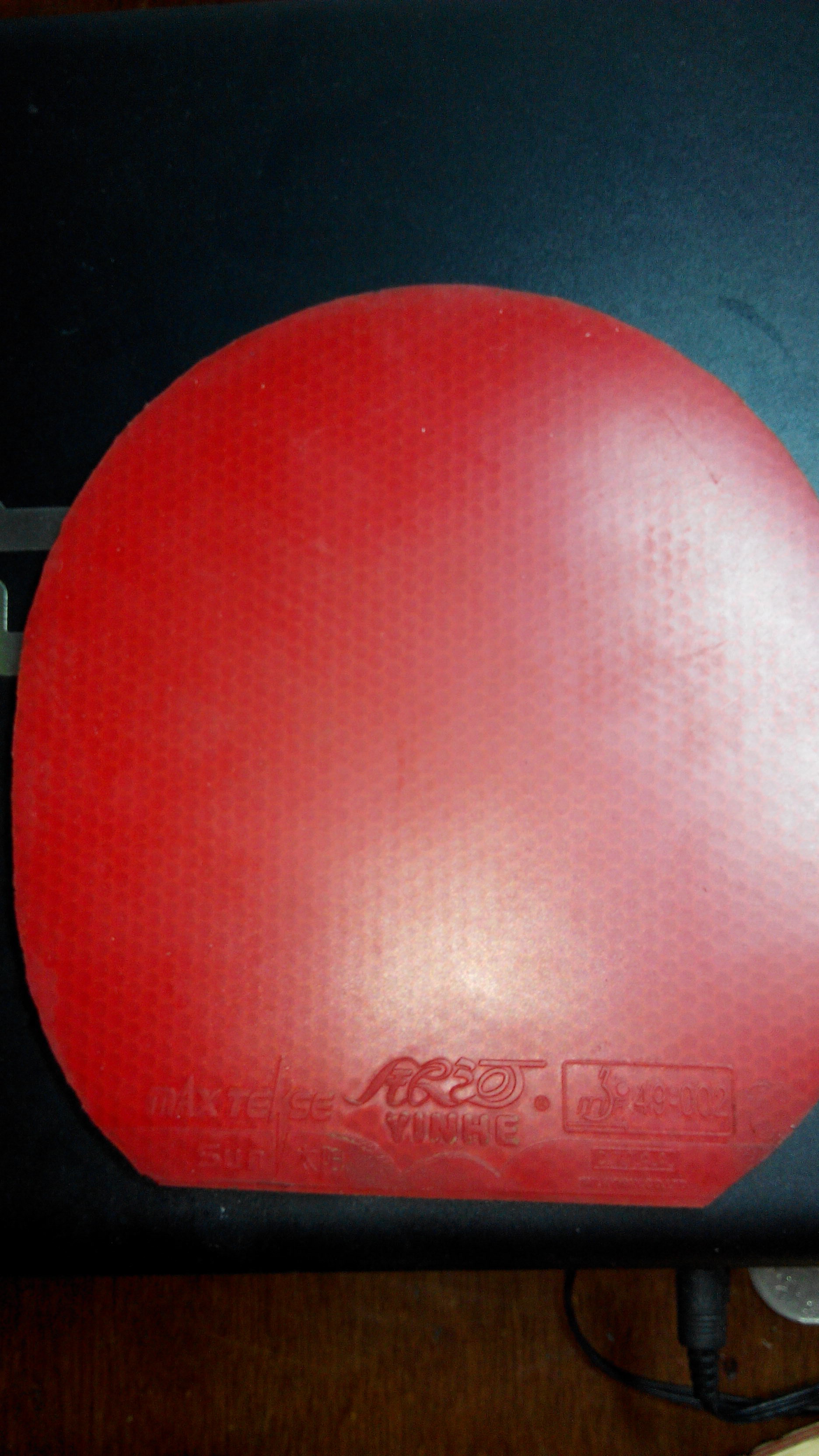 200��ײ˼۴��8�鴫������+����̫��רҵ��+��˫ϲG666+�ձ�����888����