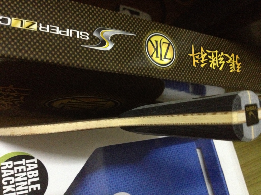 ���������ˣ������ż̿ƣ�����ZLC����������YEO���������������������棬õ��CL������������������������