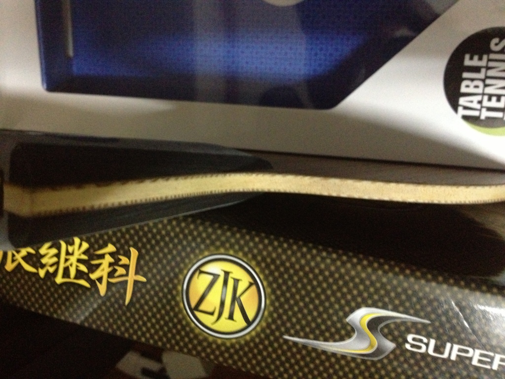 ���������ˣ������ż̿ƣ�����ZLC����������YEO���������������������棬õ��CL������������������������