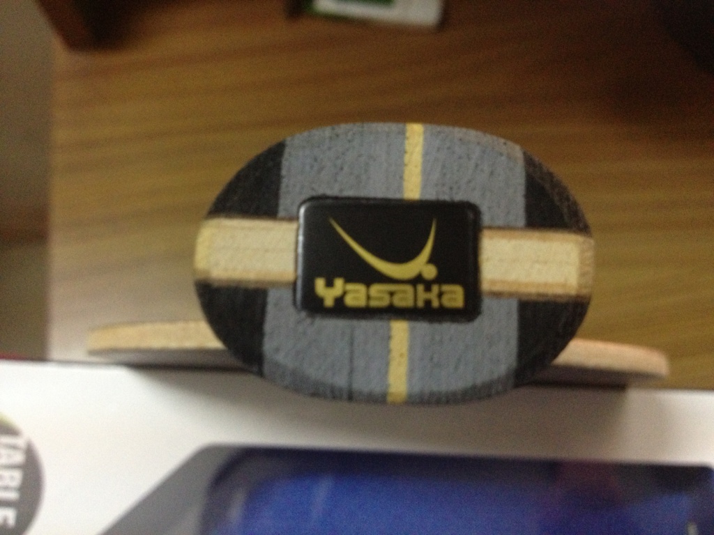 ���������ˣ������ż̿ƣ�����ZLC����������YEO���������������������棬õ��CL������������������������