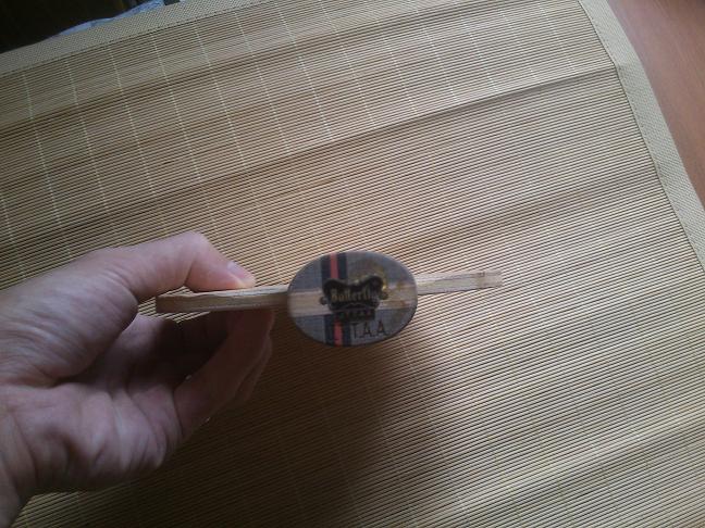 ���������ˣ������ż̿ƣ�����ZLC����������YEO���������������������棬õ��CL������������������������