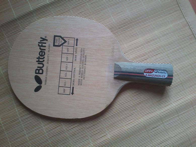 ���������ˣ������ż̿ƣ�����ZLC����������YEO���������������������棬õ��CL������������������������