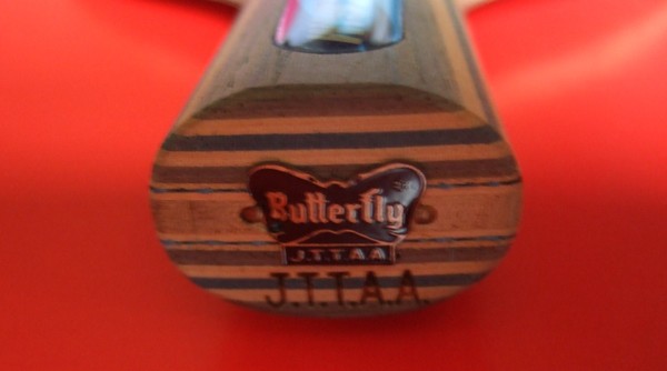 ����פ�㣡�����µ���������� �� ST����÷��