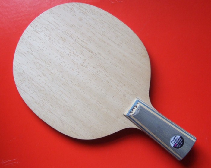 ����פ�㣡�����µ���������� �� ST����÷��