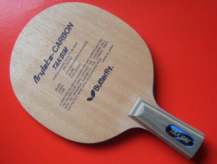 ����פ�㣡�����µ���������� �� ST����÷��