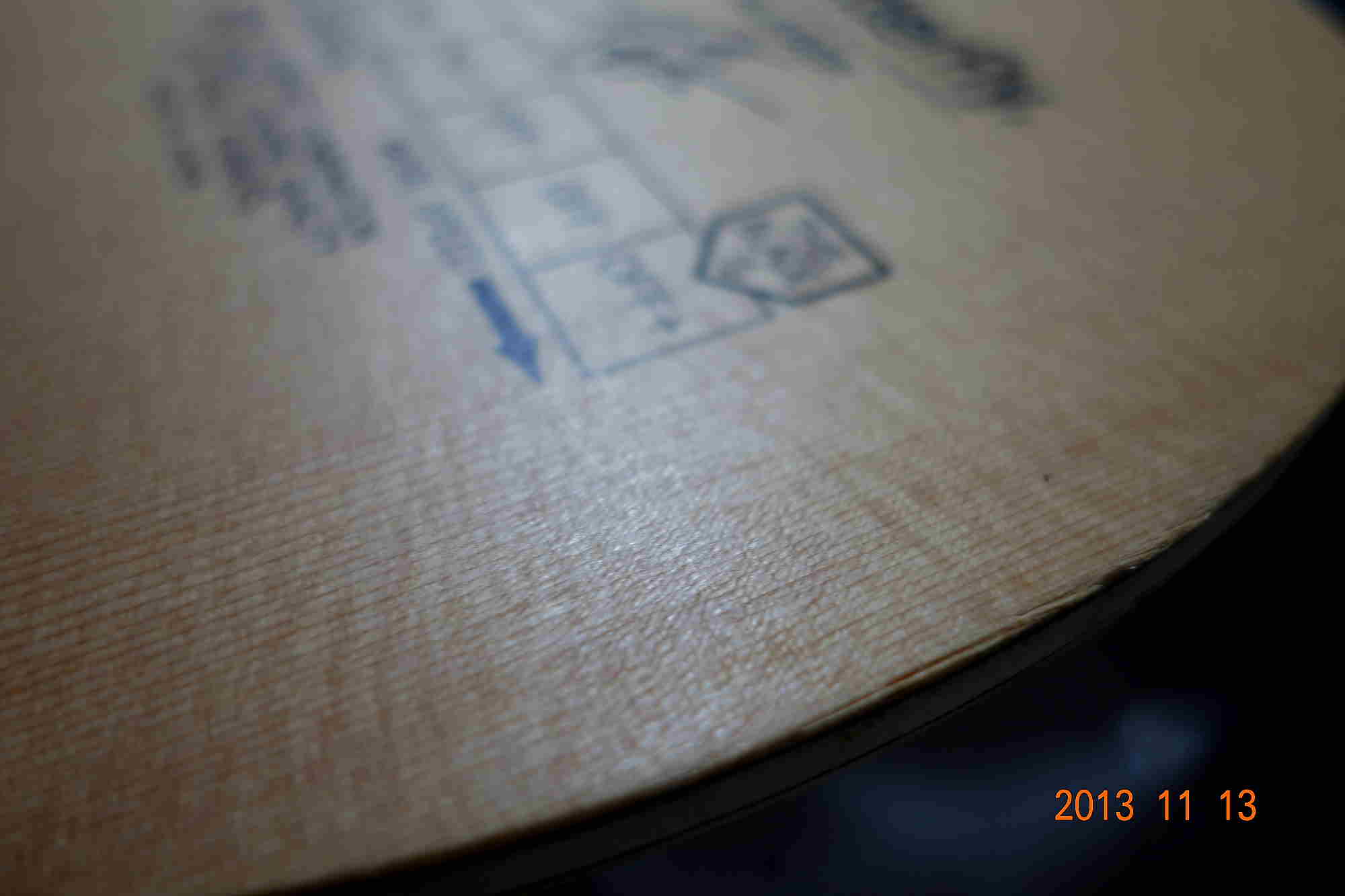 ������ʩ̼��