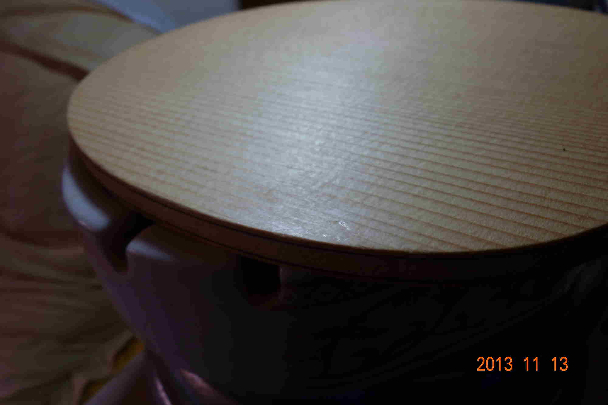 ������ʩ̼��