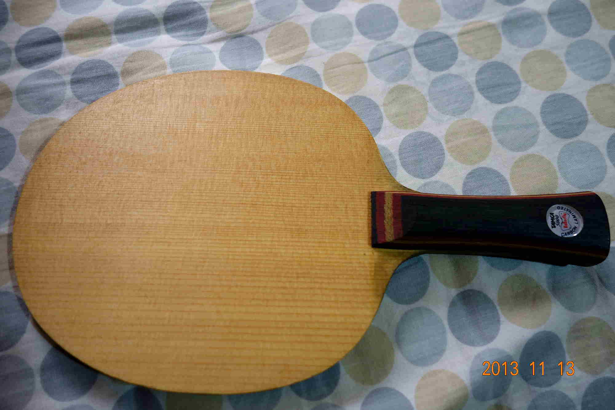 ������ʩ̼��