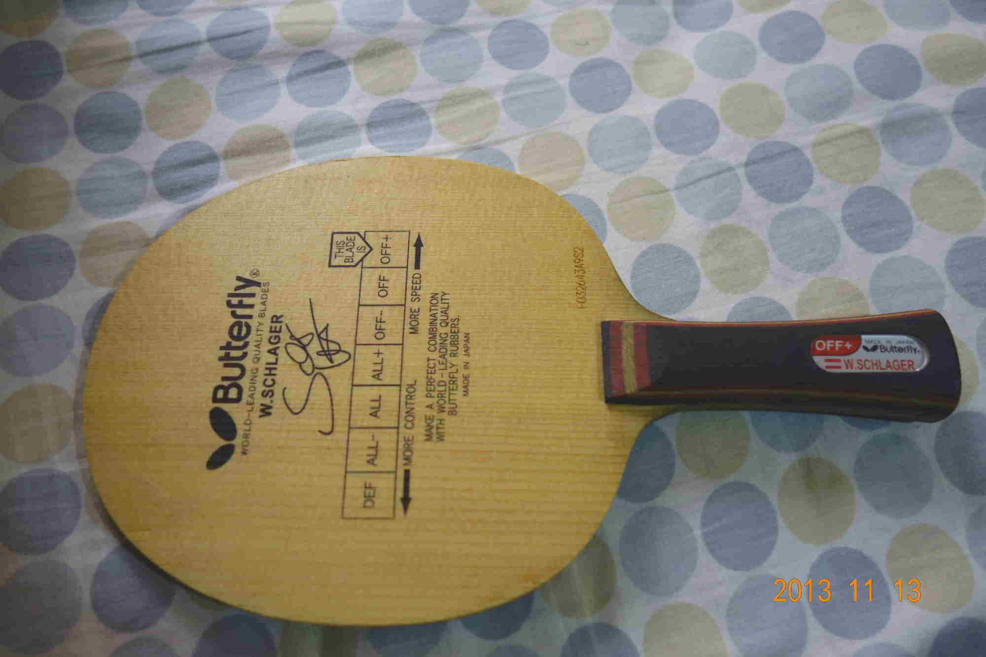 ������ʩ̼��