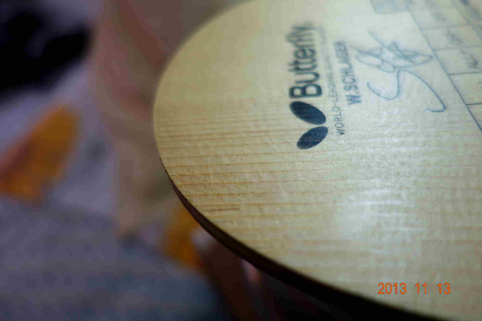 ������ʩ̼��