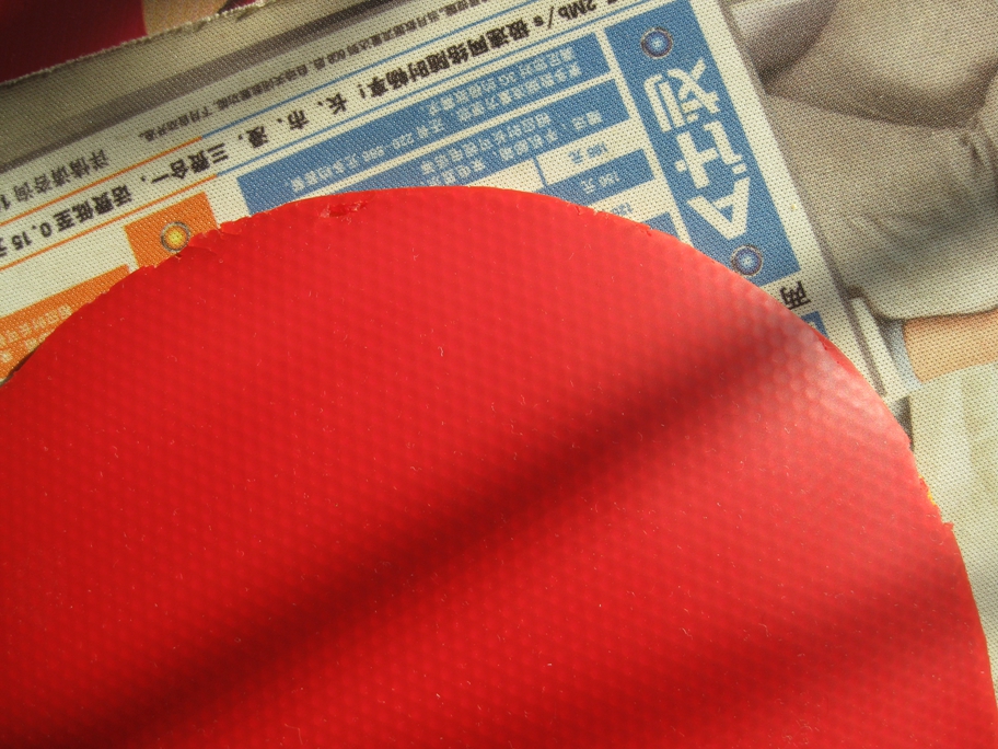 ������װ�������