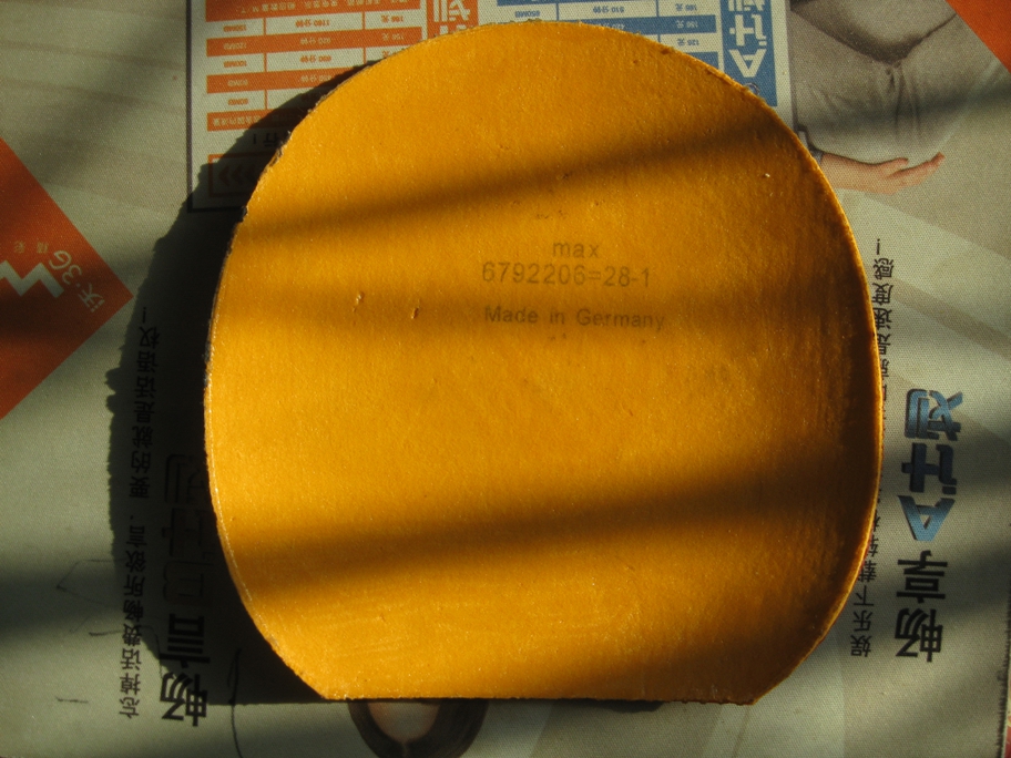 ������װ�������