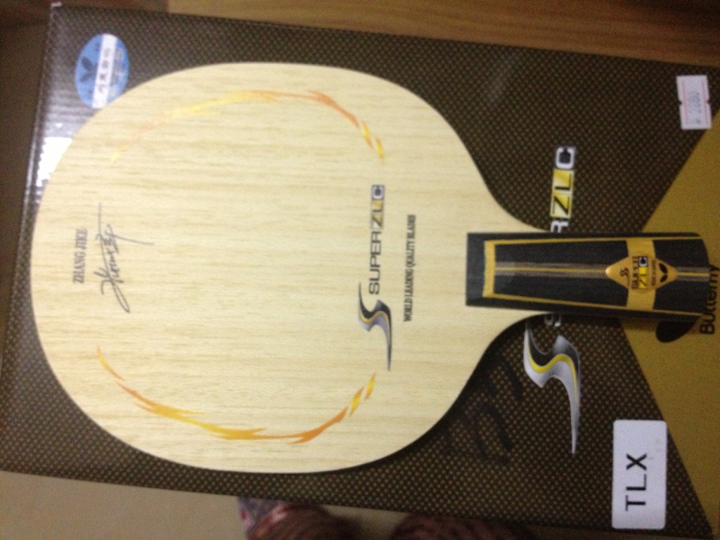 ���������ˣ������ż̿ƣ�����ZLC����������YEO���������������������棬õ��CL������������������������