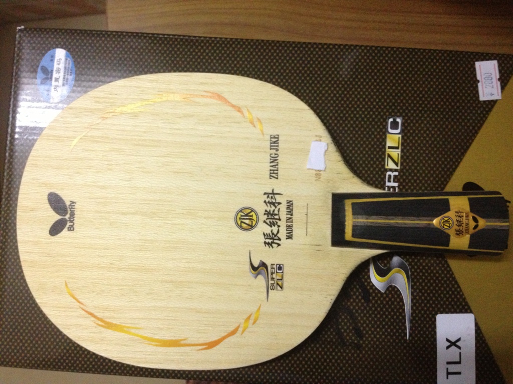 ���������ˣ������ż̿ƣ�����ZLC����������YEO���������������������棬õ��CL������������������������