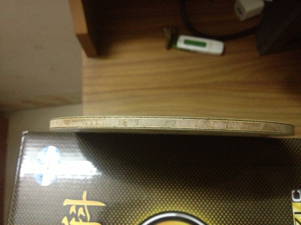 ���������ˣ������ż̿ƣ�����ZLC����������YEO���������������������棬õ��CL������������������������