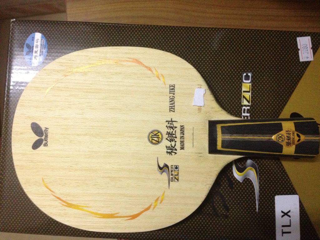 ���������ˣ������ż̿ƣ�����ZLC����������YEO���������������������棬õ��CL������������������������