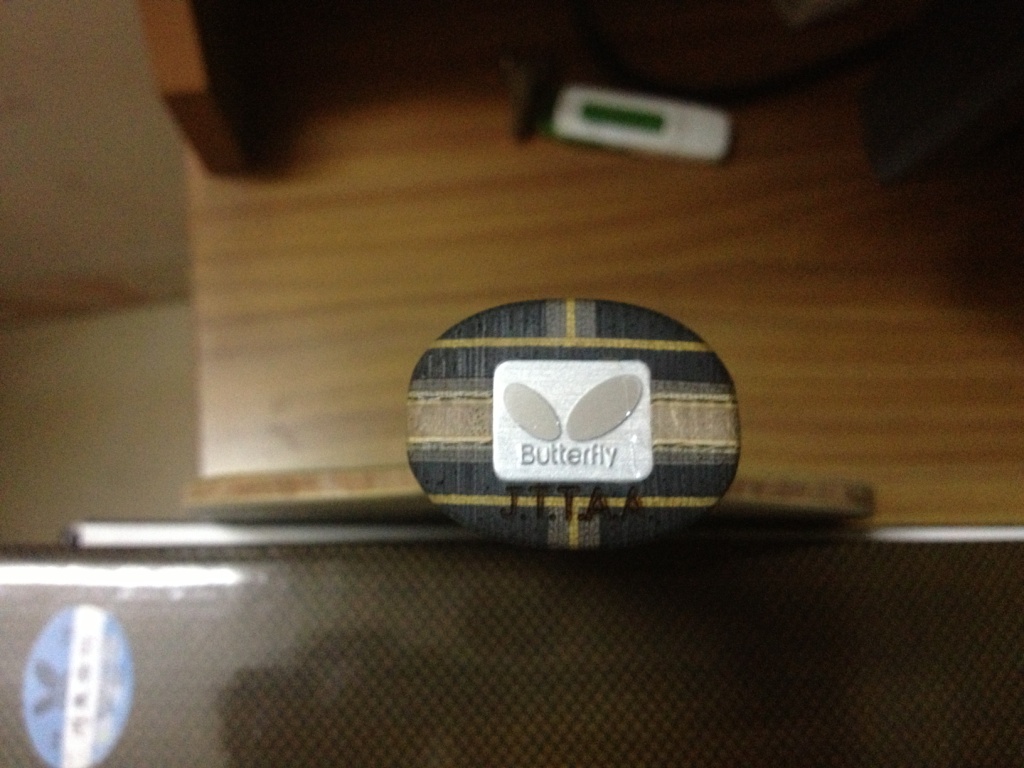 ���������ˣ������ż̿ƣ�����ZLC����������YEO���������������������棬õ��CL������������������������