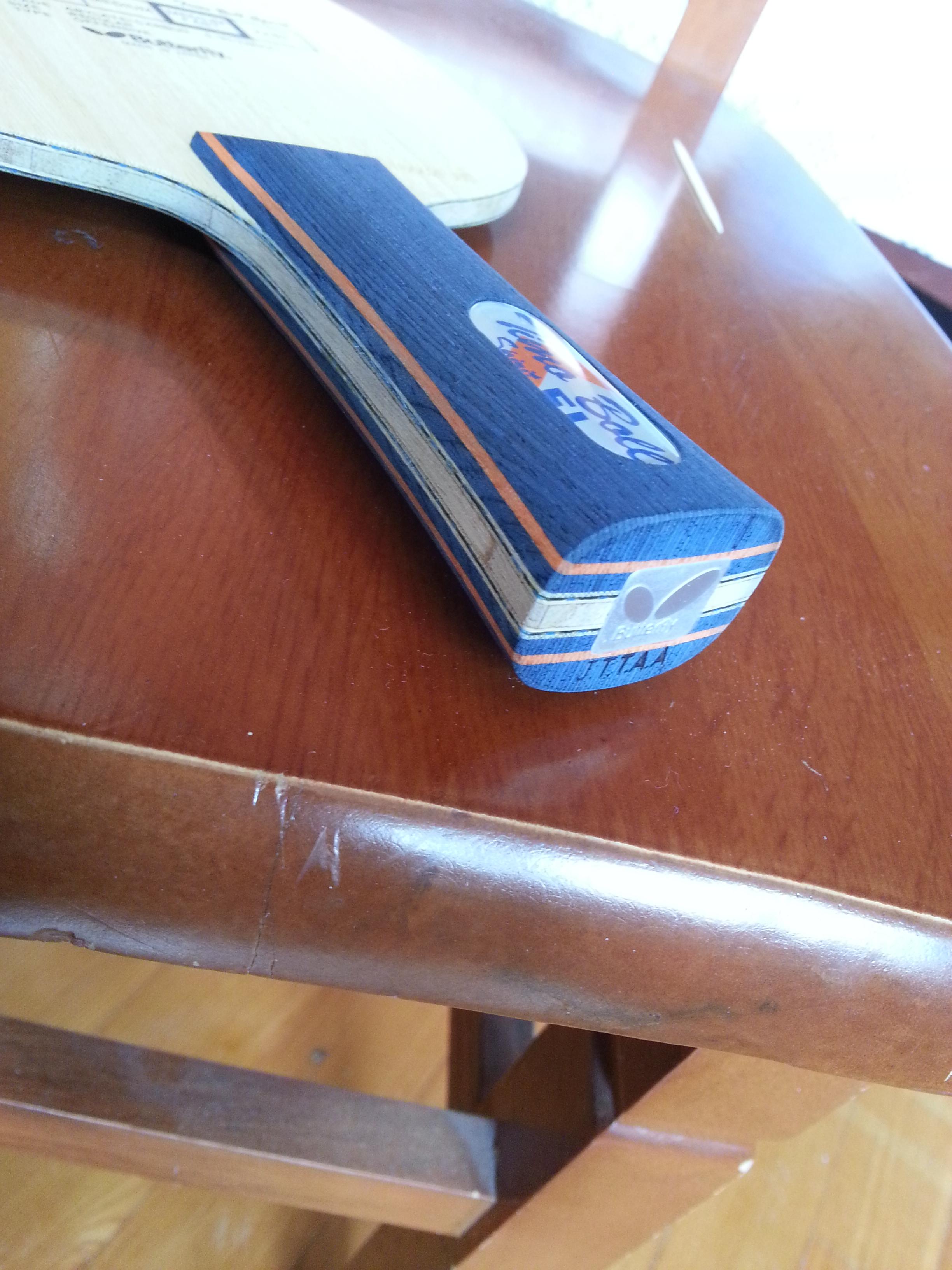 ��������tbs��