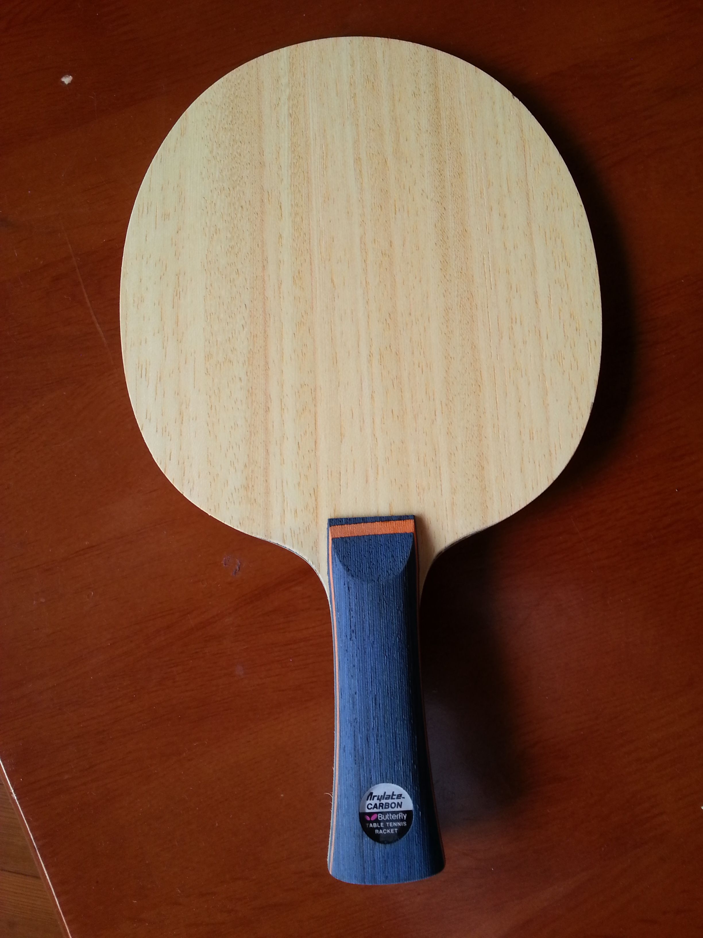 ��������tbs��