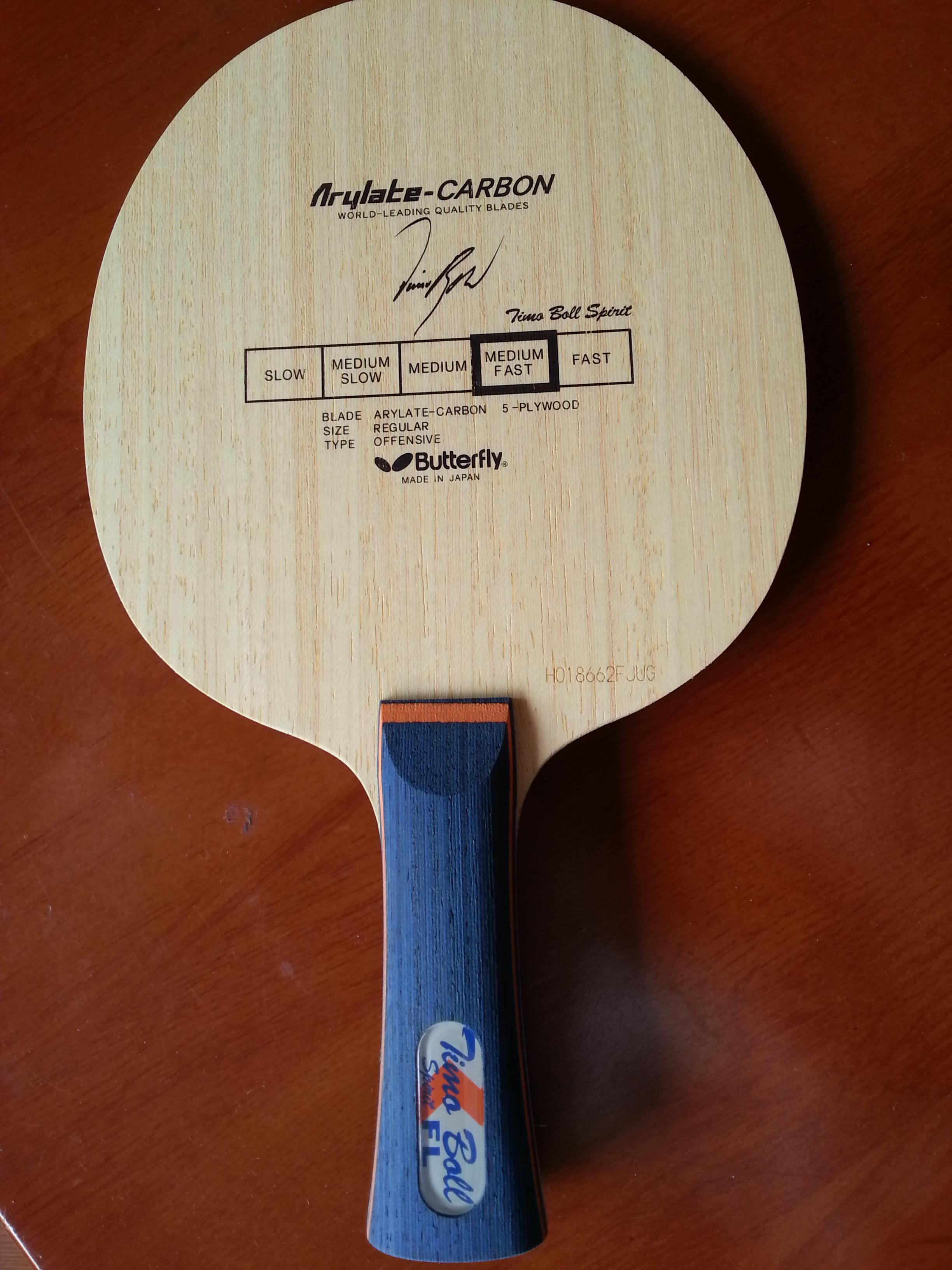 ��������tbs��