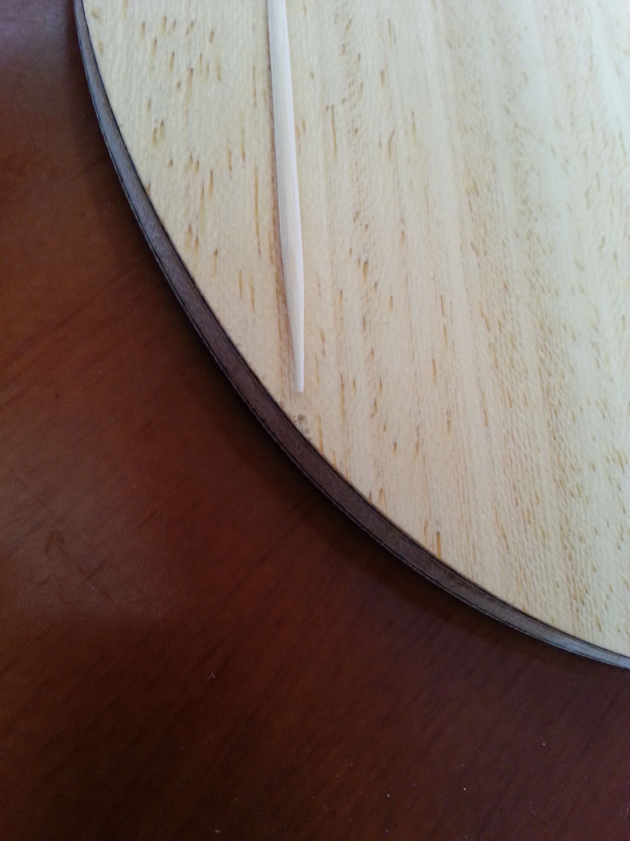 ��������tbs��